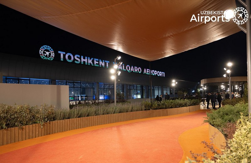 Tashkent_2025-10-27_18-51-17_UzAirports