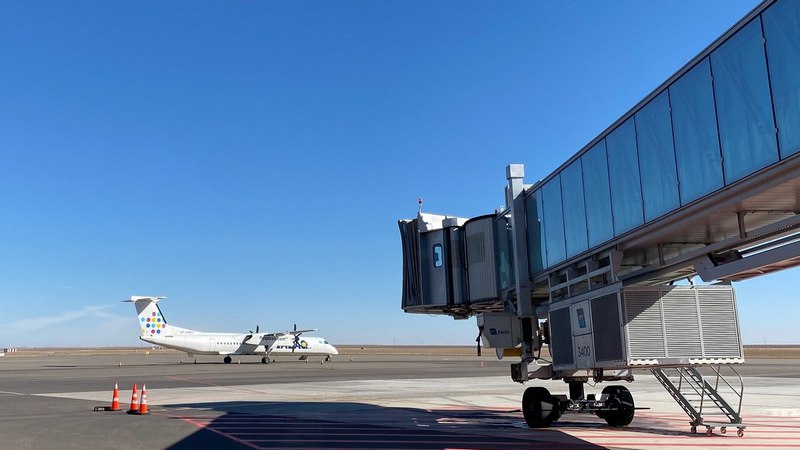 Turkestan Airport_Qazaq Air_2025-11-18_14-27-28_CA+Aero
