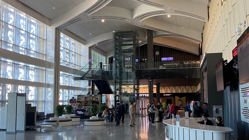 Turkestan airport terminal inside_2025-11-18_14-27-30_CA+Aero