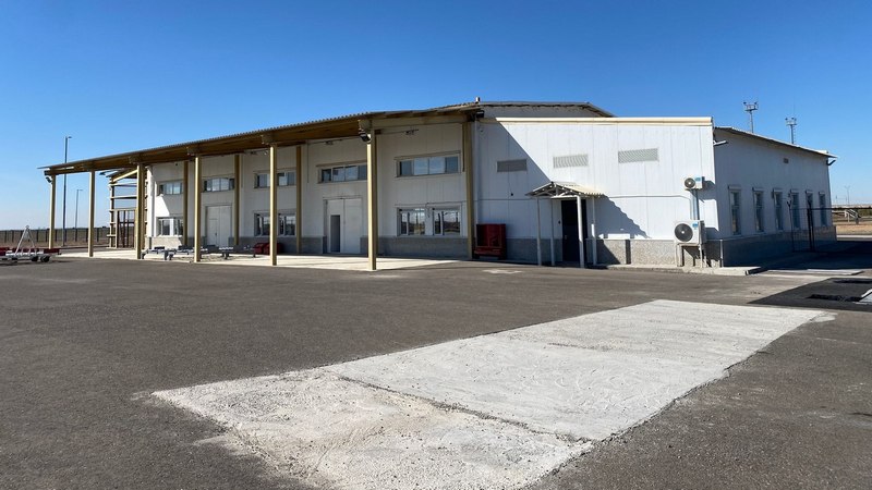 Turkestan airport_HSA_cargo terminal_2025-11-18_14-27-28_CA+Aero