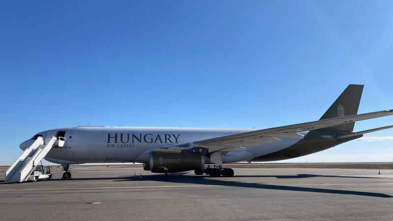 Turkestan airport_Hungary Cargo_2025-11-18_14-27-28_CA+Aero