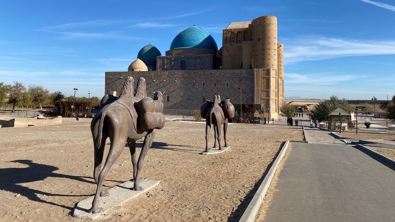 Turkestan_2025-11-18_14-27-30_CA+Aero