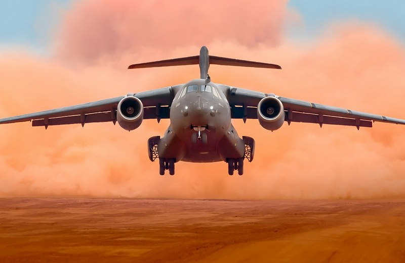 Embraer C-390_2026-02-04_01-35-35_Embraer