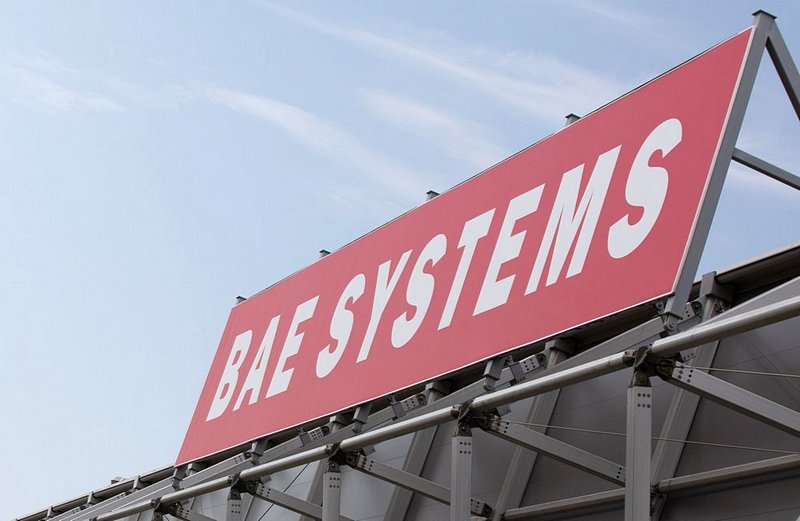 BAE Systems продал больше акций Air Astana, чем планировал