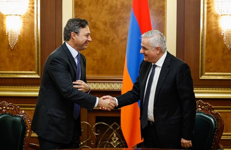 Yerevan airport concession extension_2026-01-23_20-52-27_Government of Armenia