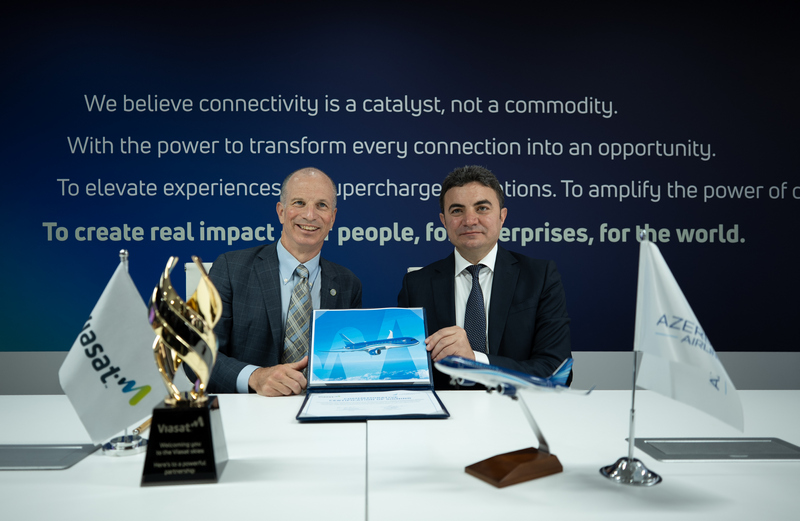 AZAL_Viasat_251120_Azal