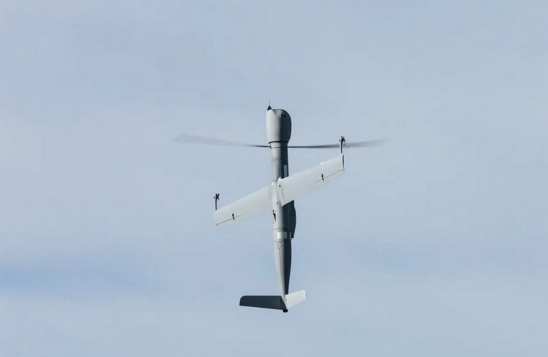 Airbus Flexrotor_2025-11-21_12-51-10_Airbus Helicopters