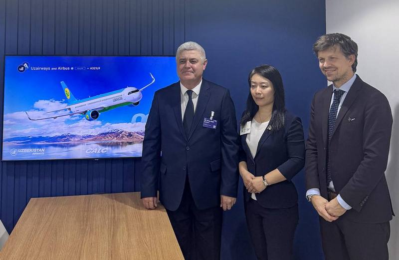 Uzbekistan Airways CALC_2025-11-18_16-01-27_Uzbekistan Airways