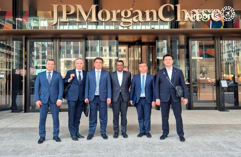 Uzbekistan JPMorgan Chase_2026-04-16_14-54-53_UzAirports