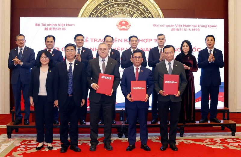 Vietjet-SPDB-Financial-Leasing-Comac c919_250415_1776394178679_photo-1_VietJet