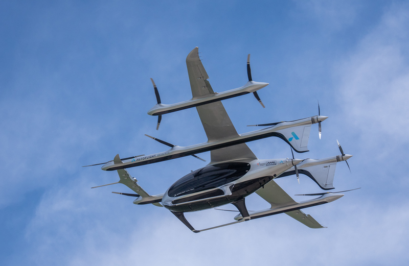 AutoFlight_Alatau City_3_260519_Alatau City_800