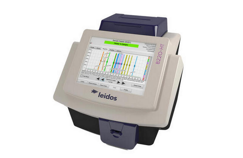 Leidos B220HT_0