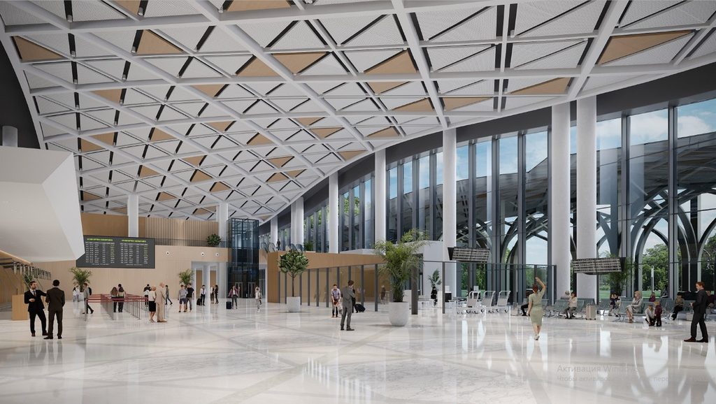 Andijan airport new terminal rendering_2026-08-18_12-51-32_Uzbekistan Airports_1200