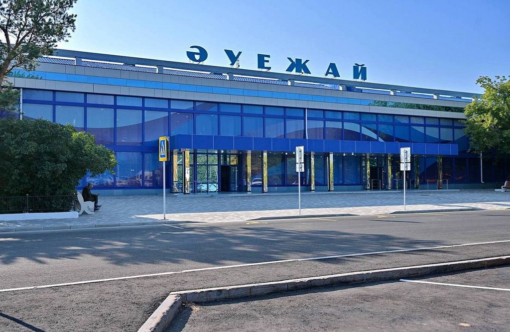 Pavlodar airport _2026-08-22_09-27-51_KGA
