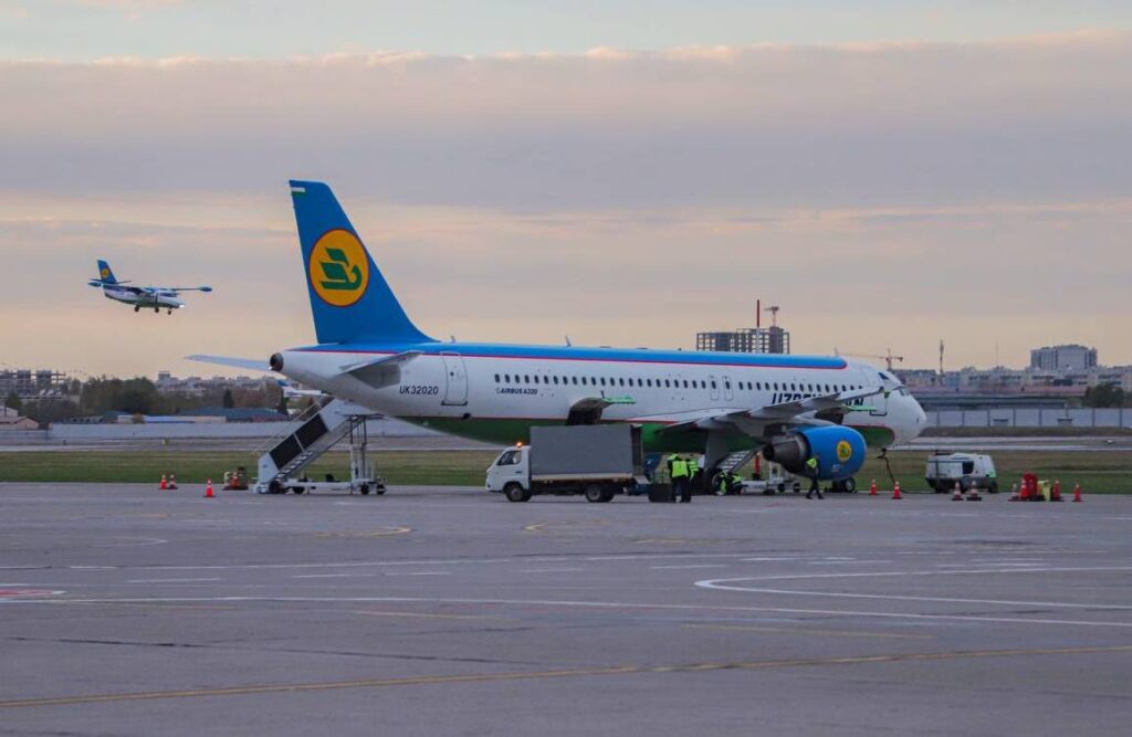 Uzbekistan_Airways_photo_2024_11_07_16_16_03_Uzbekistan_Airways