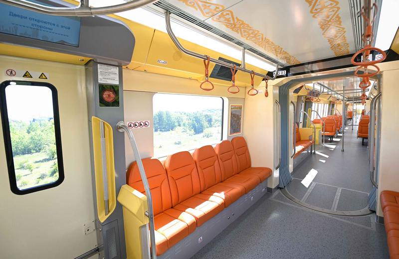 Astana LRT 260516_1778922906_KZ3_4751_2_President Kz