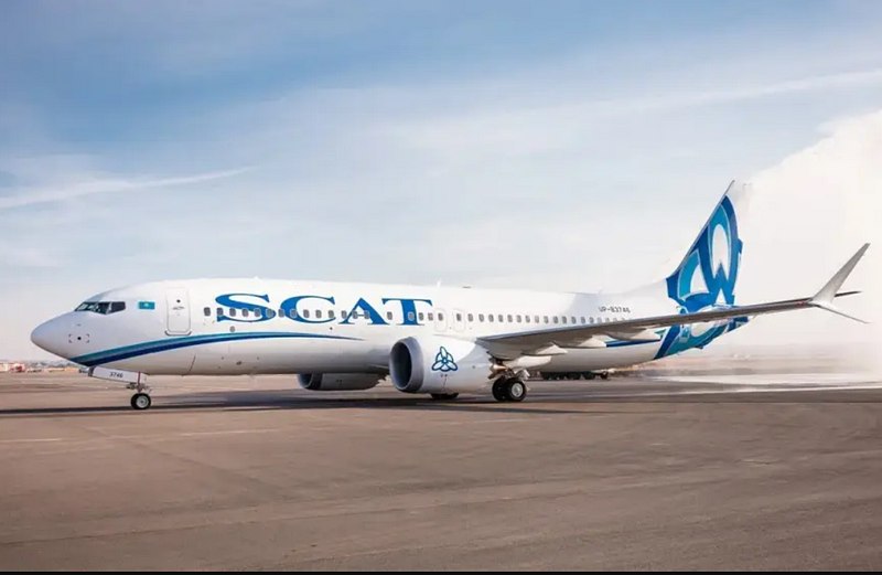 SCAT 737MAX-8_251113_SCAT