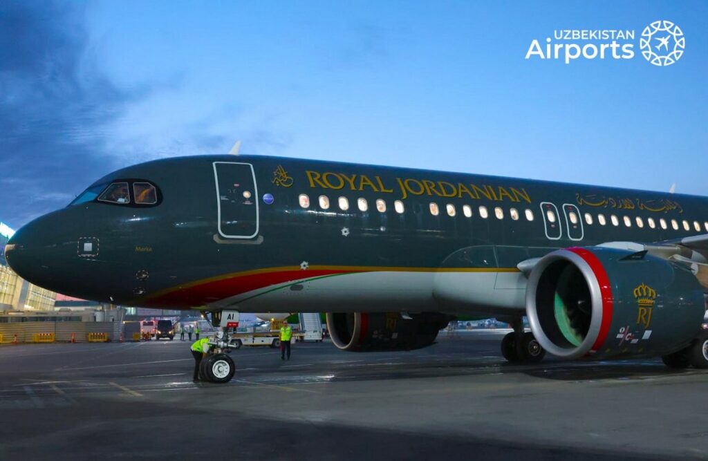 Royal Jordanian A320neo_2026-07-01_05-44-57_Uzbekistan Airports