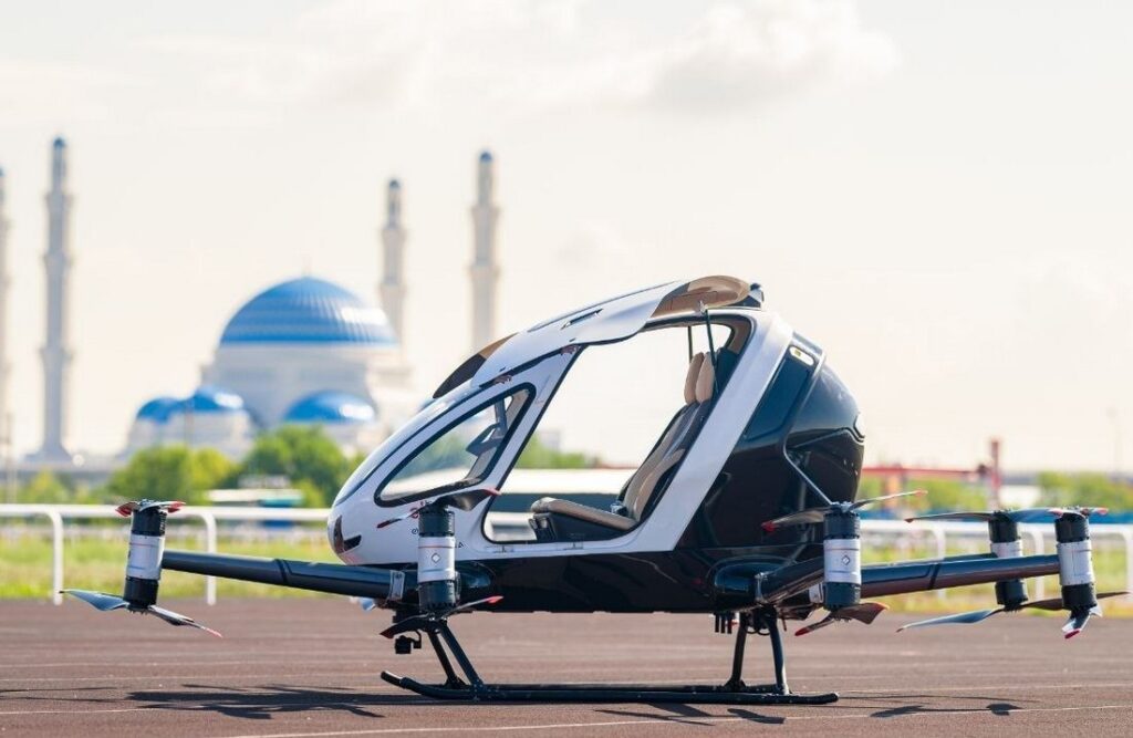 eHang EH216-S_Astana_2026-08-06_10-18-45_Mintrans KZ
