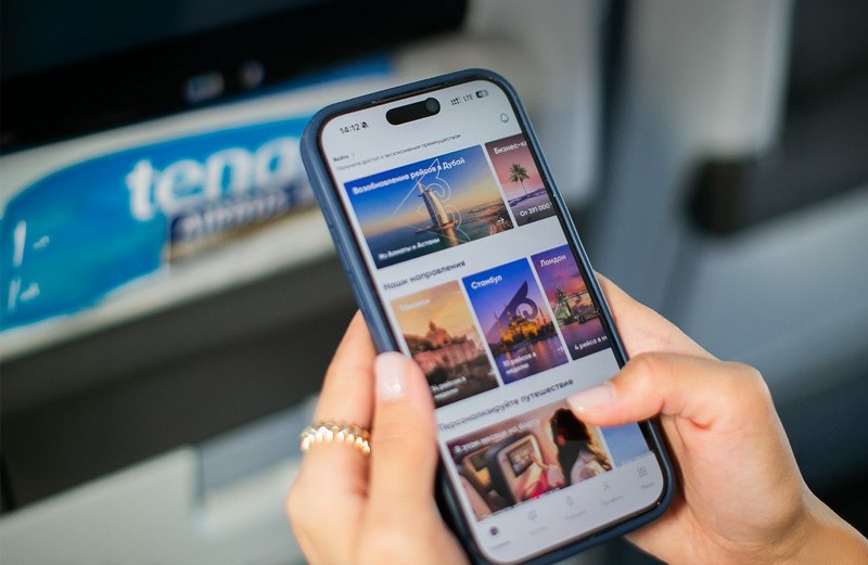 Air Astana begins equipping A321LR fleet with satellite Wi-Fi